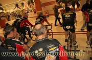Telethon 2007 151